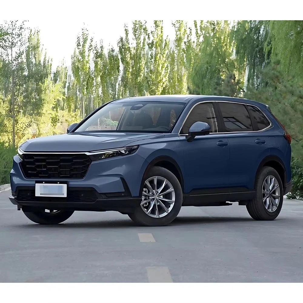 2023 to Now CRV Hot Selling Replaced Steel Car Rear Doors 67550-3A0-A00ZZ 67510-3A0-A00ZZ 675503A0A00ZZ 675103A0A00ZZ